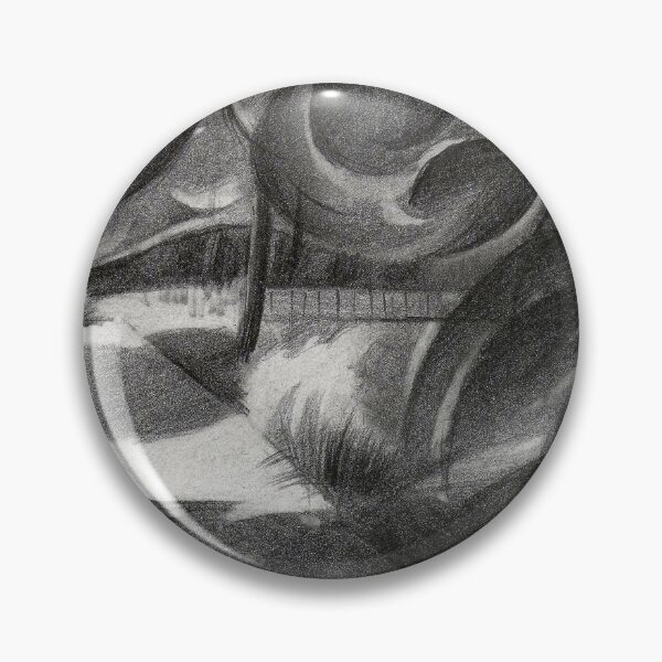 Item preview, Voorburg – 16-07-19 designed and sold by Corne Akkers.