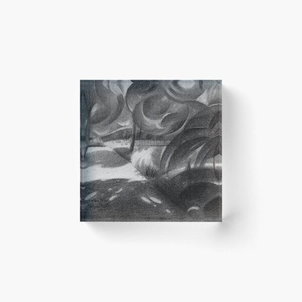 Item preview, Voorburg – 16-07-19 designed and sold by Corne Akkers.