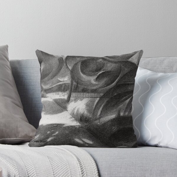 Item preview, Voorburg – 16-07-19 designed and sold by Corne Akkers.