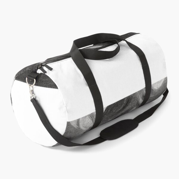 Item preview, Voorburg – 16-07-19 designed and sold by Corne Akkers.