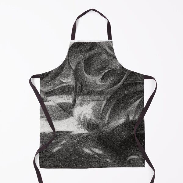 Item preview, Voorburg – 16-07-19 designed and sold by Corne Akkers.