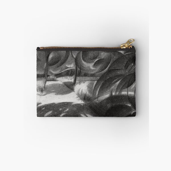 Item preview, Voorburg – 16-07-19 designed and sold by Corne Akkers.