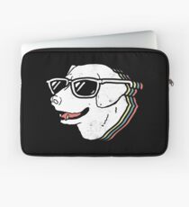 Dogs Laptop Sleeve