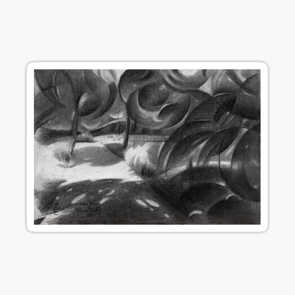 Item preview, Voorburg – 16-07-19 designed and sold by Corne Akkers.