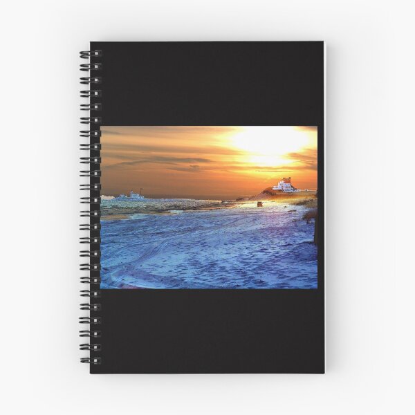 Item preview, Digital Colouring - East Beach, Watch Hill Rhode Island designed and sold by Maureen Zaharie.