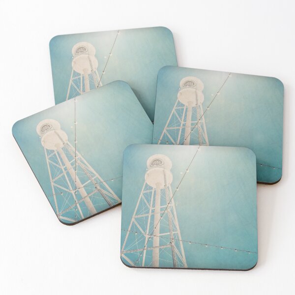 Item preview, Looking Up on Luck designed and sold by KEnzPhotography.