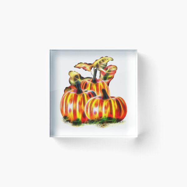 Item preview, Great pumpkins designed and sold by Bettina2311.