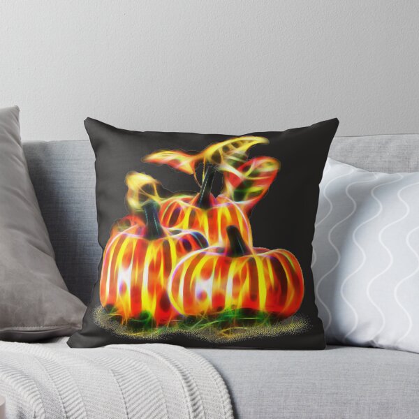Item preview, Great pumpkins designed and sold by Bettina2311.