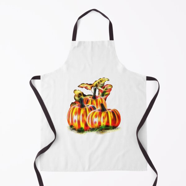 Item preview, Great pumpkins designed and sold by Bettina2311.