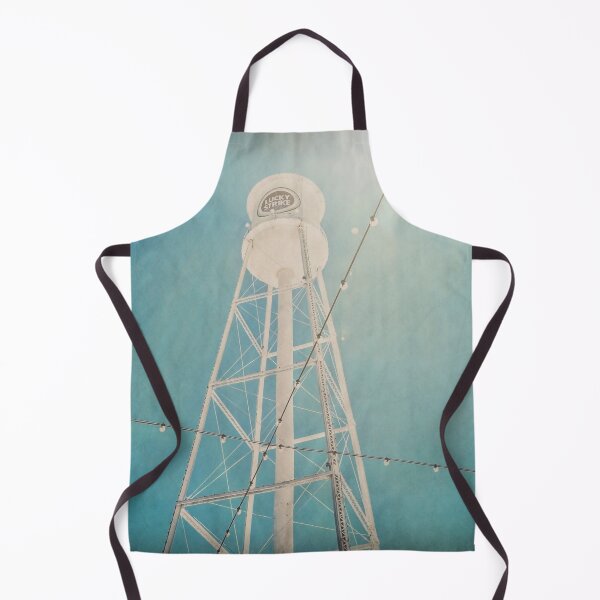 Item preview, Looking Up on Luck designed and sold by KEnzPhotography.
