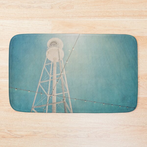 Item preview, Looking Up on Luck designed and sold by KEnzPhotography.