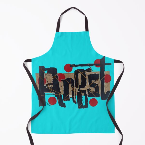 Item preview, ANGST designed and sold by Phosfate.