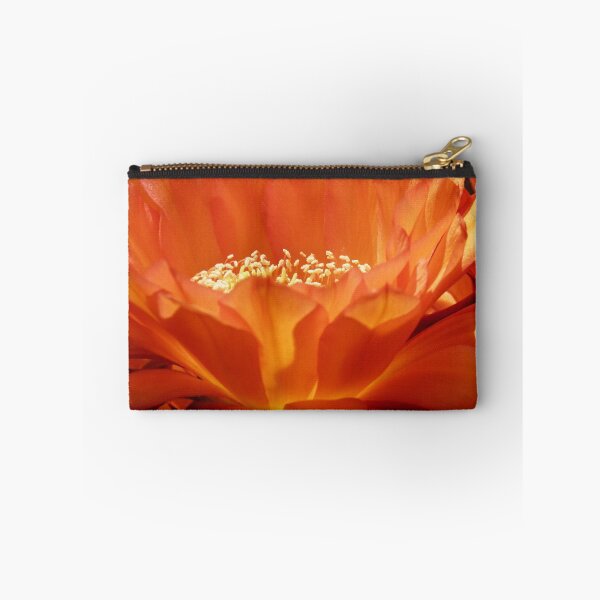 Item preview, Trichocereus Embers designed and sold by Linda Sparks.