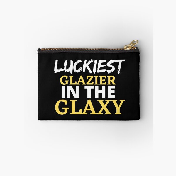 Item preview, glazier designed and sold by T-shirtgallery.