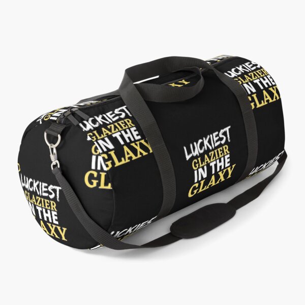 Item preview, glazier designed and sold by T-shirtgallery.