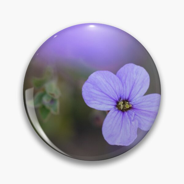 Artikelvorschau, Blau entworfen und verkauft von HappySnapping.