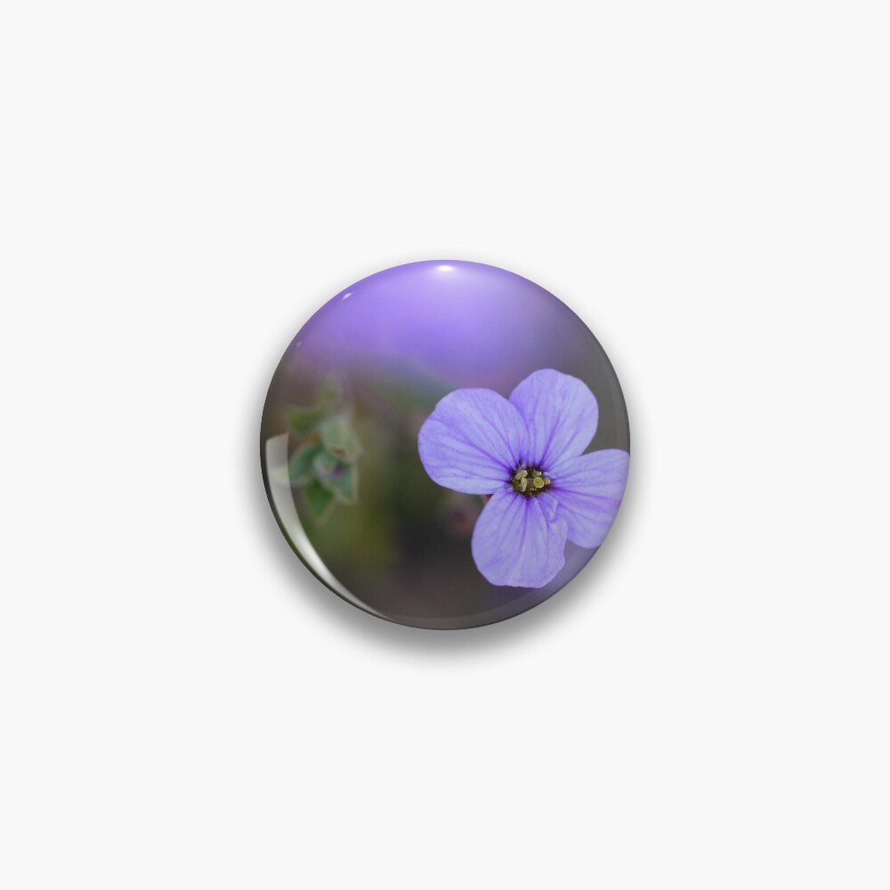 Item preview, Pin designed and sold by HappySnapping.