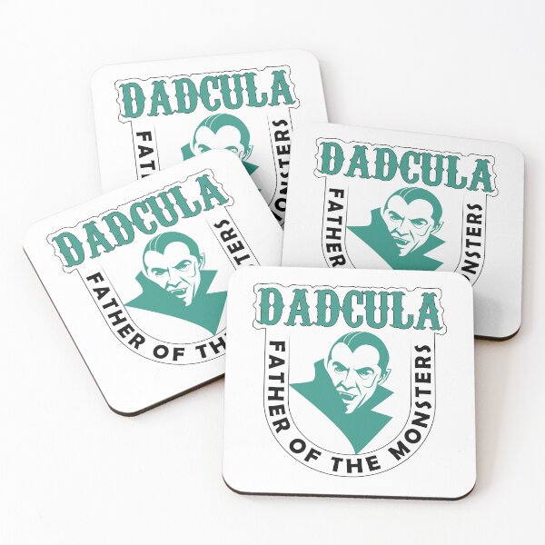 Item preview,  dadcula  designed and sold by uranus1store.