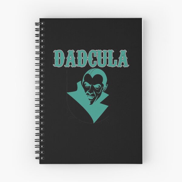 Item preview,  dadcula  designed and sold by uranus1store.