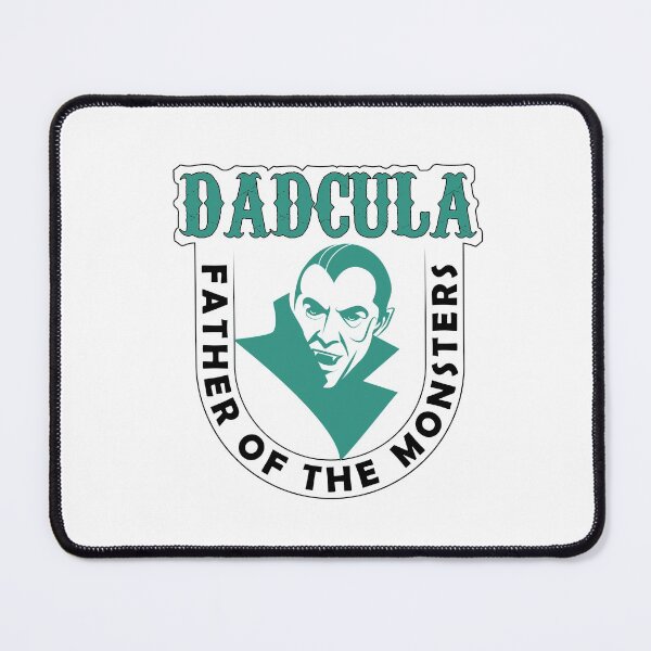 Item preview,  dadcula  designed and sold by uranus1store.
