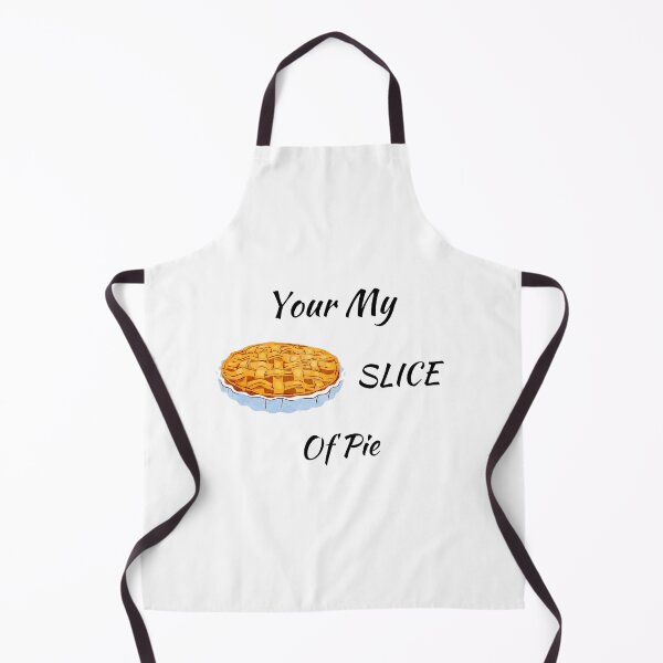 Item preview, Your my slice of pie thanksgiving funny  designed and sold by Designsbymelii4.