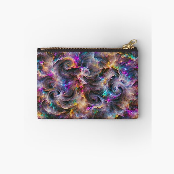 Item preview, Vibrant #1 designed and sold by NebulaDream.