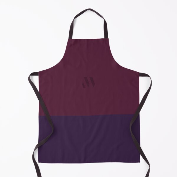 Artikelvorschau, Split Duo Dark Cherry n Lavendel entworfen und verkauft von STUDIO MORE Los Angeles.