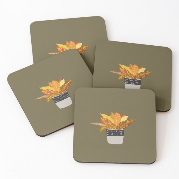 Item preview, Croton Plant designed and sold by Rania Younis.