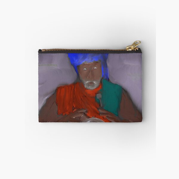 Item preview, I dont like what i see designed and sold by John Ryan.