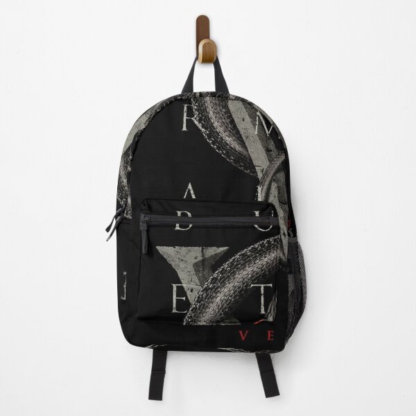 Item preview, BFMV The Venomous designed and sold by Dale Guerrero.