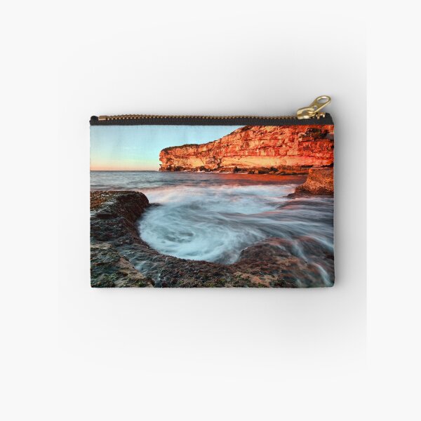 Item preview, Malabar Swirls designed and sold by Malcolm Katon.