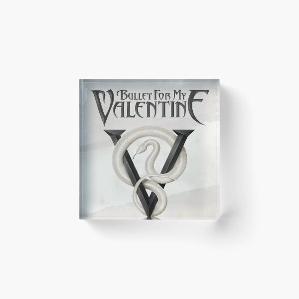 Item preview, Ovet It BFMV designed and sold by Dale Guerrero.