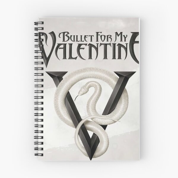 Item preview, Ovet It BFMV designed and sold by Dale Guerrero.