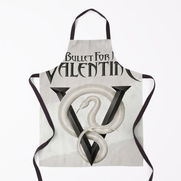 Item preview, Ovet It BFMV designed and sold by Dale Guerrero.