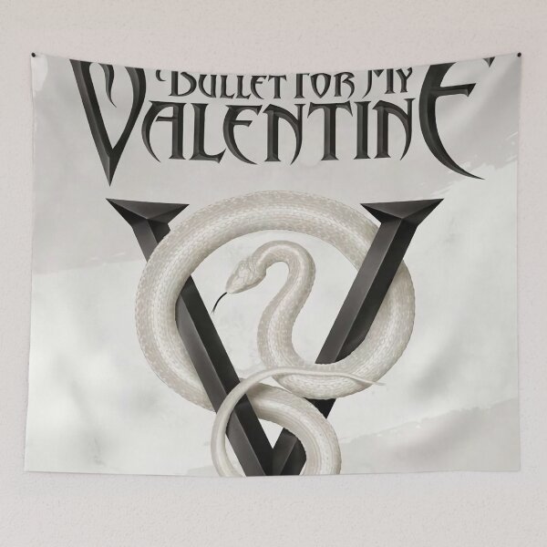 Item preview, Ovet It BFMV designed and sold by Dale Guerrero.
