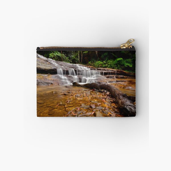 Item preview, Log in. designed and sold by Warren  Patten.
