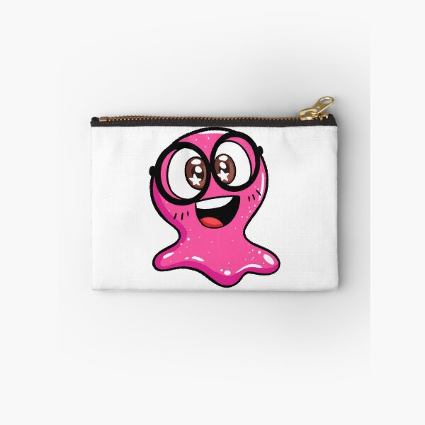Item preview, SLICK SLIME SAM designed and sold by Laura-Arso.