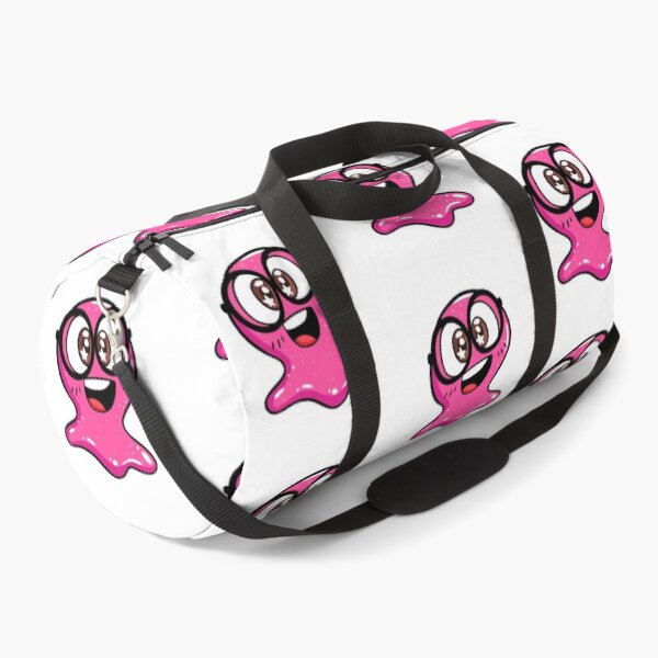 Item preview, SLICK SLIME SAM designed and sold by Laura-Arso.
