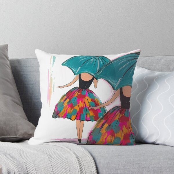 Item preview, Beautiful girl designed and sold by BurtiArti.