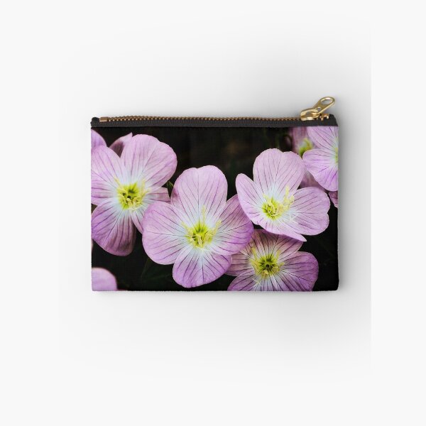 Item preview, Mexican Primrose  designed and sold by Saija  Lehtonen.