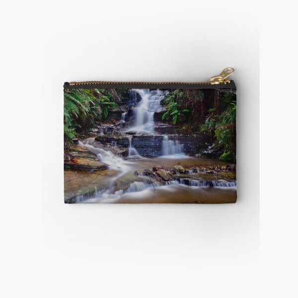 Item preview, Dreamtime. designed and sold by Julie  White.