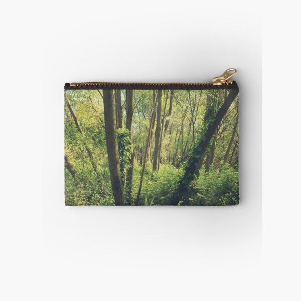 Item preview, Parting the Crowd designed and sold by Laurie Search Fine Art Photography.