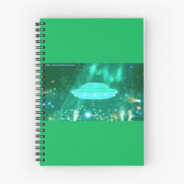 Item preview, COSMIC ART                         //               USO! designed and sold by Imagin8er.