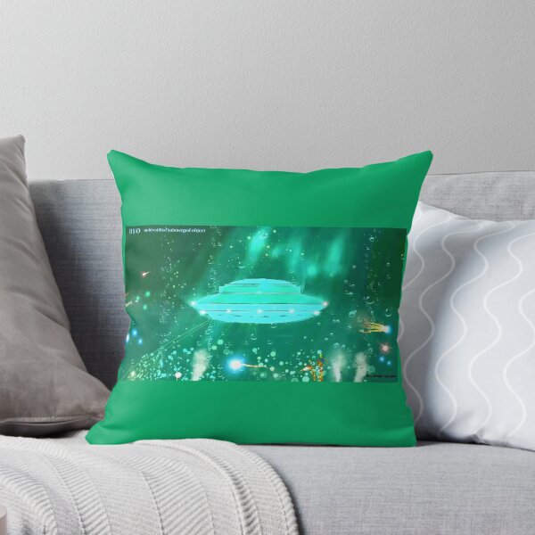 Item preview, COSMIC ART                         //               USO! designed and sold by Imagin8er.