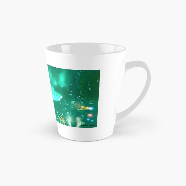 Item preview, COSMIC ART                         //               USO! designed and sold by Imagin8er.