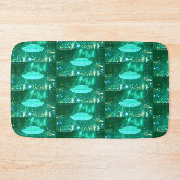 Item preview, COSMIC ART                         //               USO! designed and sold by Imagin8er.