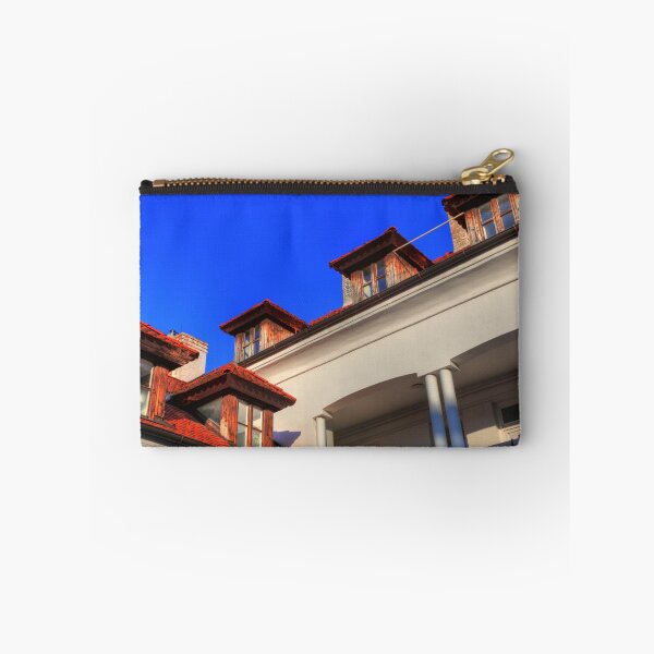 Item preview, Háztetők (rooftops) designed and sold by zumi.