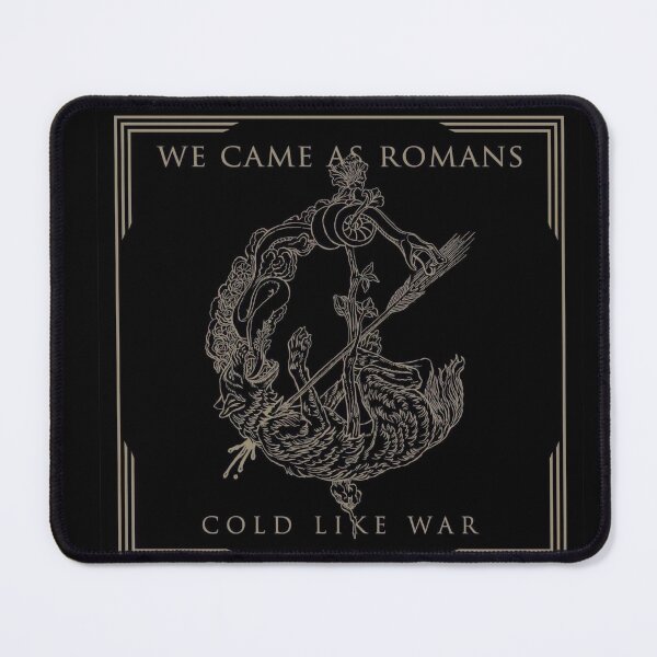 Item preview, Like War designed and sold by abbywilliams2.
