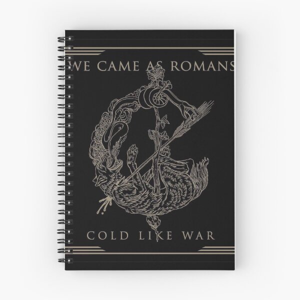 Item preview, Like War designed and sold by abbywilliams2.