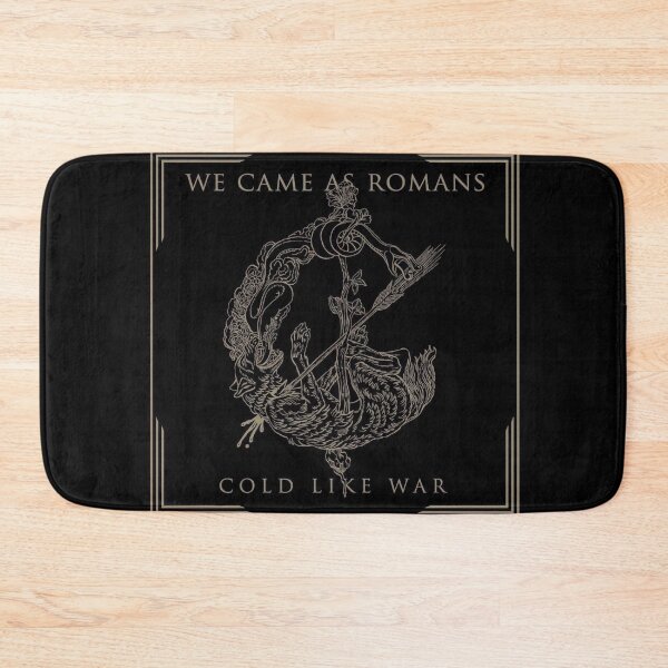 Item preview, Like War designed and sold by abbywilliams2.